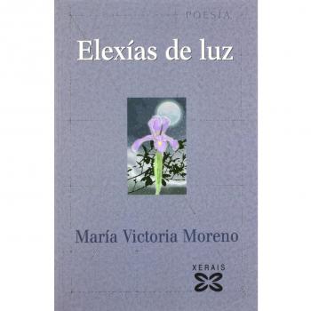 Elexías de luz