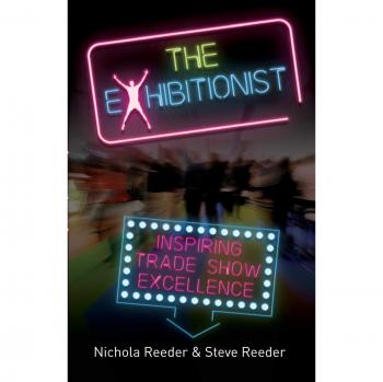 The Exhibitionist