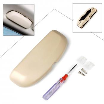 BMW X3 Glasses Case