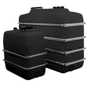 Unités de purification BWT 13956 – RO 2000/801, 3,6 bar