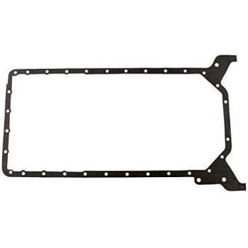 FEBI BILSTEIN Dichtung für Ölwanne 36370