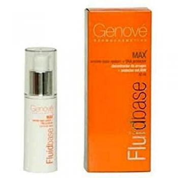 Genové fluidbase max 30 ml