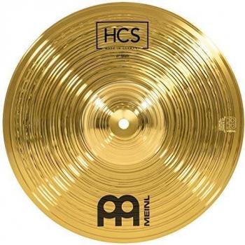 Meinl HCS 12 Splash Cymbal