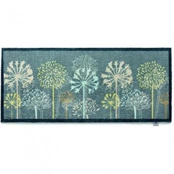 HUG RUG Nature 17 Absorbent Door Mat