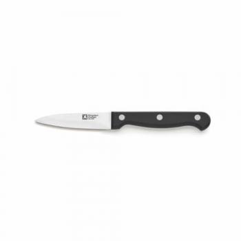 Cuchillo Pelador 9 cm Pack 6