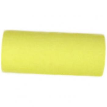 Papel Térmico Adhesivo 57x25mm para MEMOBIRD GT1 GO G3