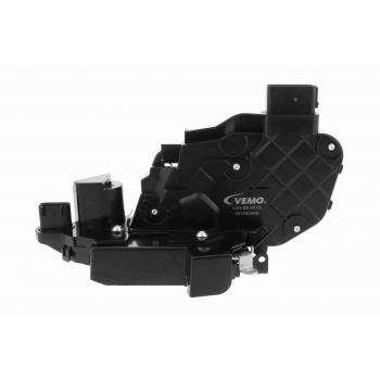 Cerradura de seguridad VEMO V25-85-0015