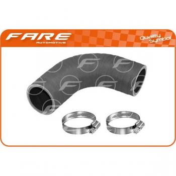 FARE SA 11220 Gaine de protection