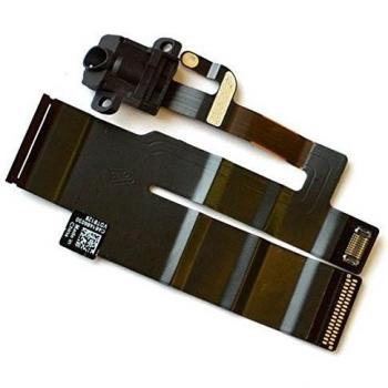 Cable adaptable para audio iPad 4G