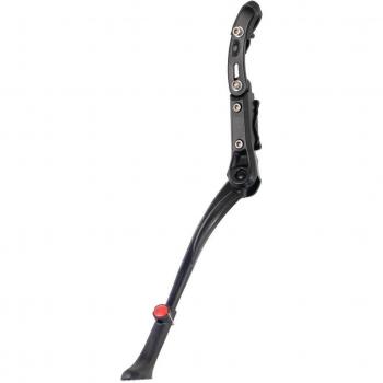 HILAND Universal Kickstand for Mountain Bikes