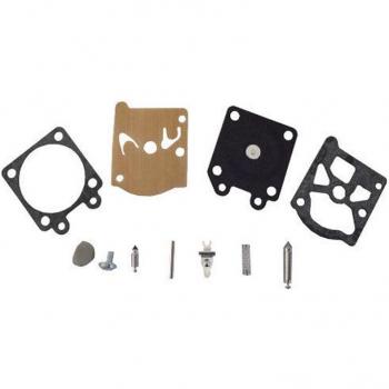 Juego de juntas para carburador Stihl Walbro K11-wat 024 Ms240 026 Ms260