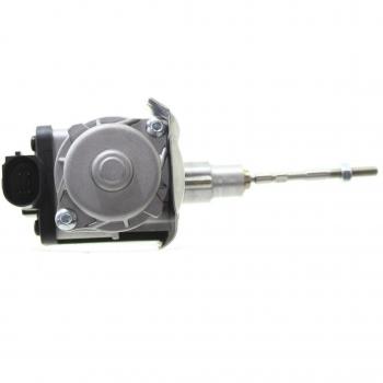 Turbocompressore Regolatore ALANKO 10923051