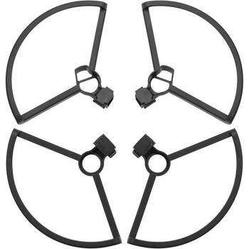 Bloqueo Dinámico de Hélices para DJI Mavic Mini