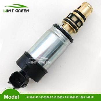Solenoide Electrónico para Compresor de Aire 97674-D3000