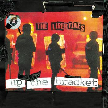 Up The Bracket – 20ème Anniversaire
