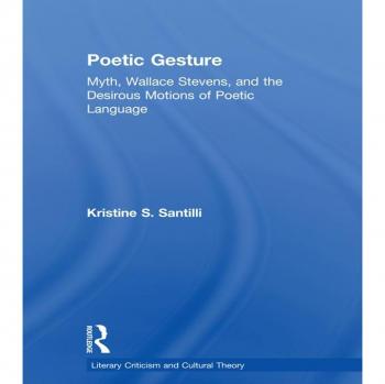 Vitalsource Technologies, Inc. Poetic Gesture