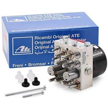 ATE 24.9145-0001.2 Unidad de control de frenos