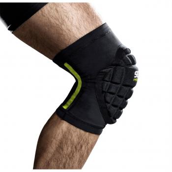 Select 6250 Compression Knee Wrap