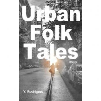 Urban Folk Tales