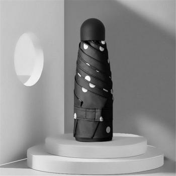 Sombrilla Plegable para Teléfono
