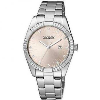 Orologio VAGARY Donna IU2-219-93