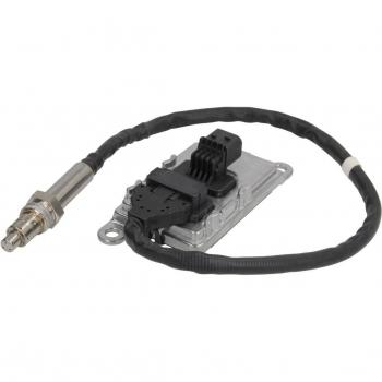 DINEX 22026 Stickoxid‑Sensor