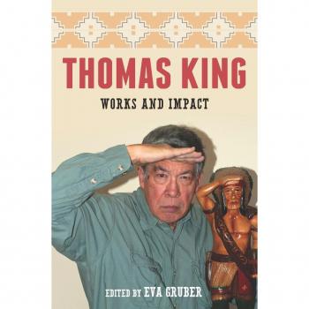 Vitalsource Technologies, Inc. Thomas King