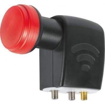 Megasat HD-Profi Single LNB