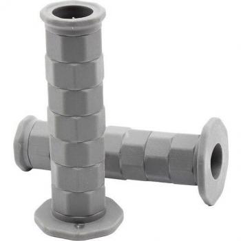 Grip de guidon en gel, 7/8, pour moto CRF EXC YZF