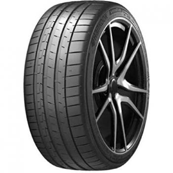HANKOOK VENTUS S1 EVO Z (ND0) 295/40R19 108Y BSW