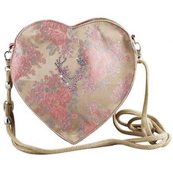 Dirndltasche Clara