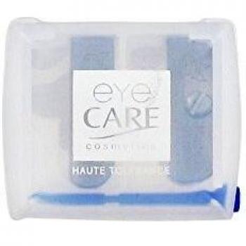 Eye Care Jumbo Stiftanspitzer