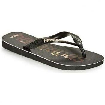 Havaianas Zehentrenner LOGOMANIA Summer