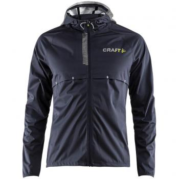 Craft Repel Abenteuer‑Veste Mann