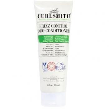 CURLSMITH Après-shampoing Frizz Control 237ml