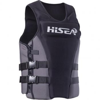 Veste Flottante pour Adultes
