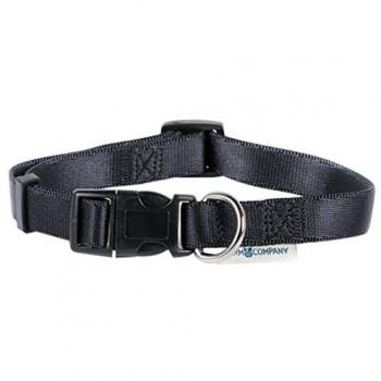 Regolabile Farm Nylon Collare