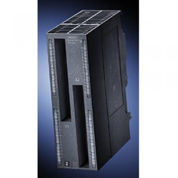 Modulo digitale di ingresso PLC Siemens 6ES7321-1BP00-0AA0