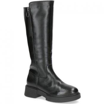 Caprice Klassische Stiefel 26501 022