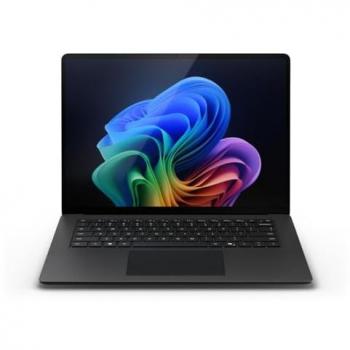 Surface Laptop 7‑Elite 15″