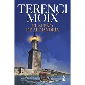 El sueño de Alejandría.