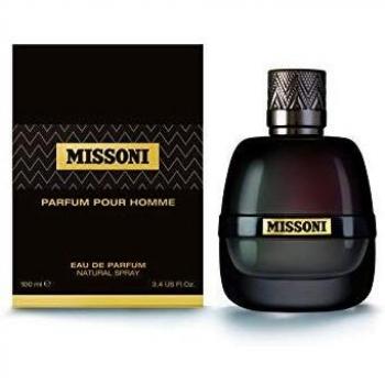 Missoni