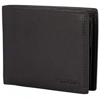 Samsonite Attack 2 SLG