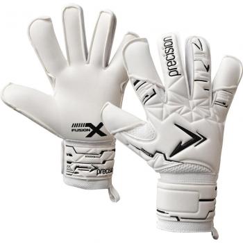 Hybrid Giga Precision Fusion X Pro Torwarthandschuhe