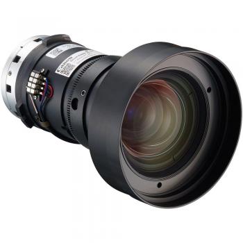 Canon LX-IL07WF: Accessorio Grandangolare per Videoproiettori