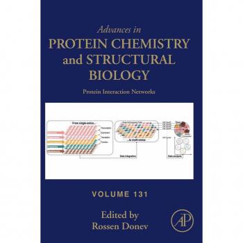 Protein Interaction Networks