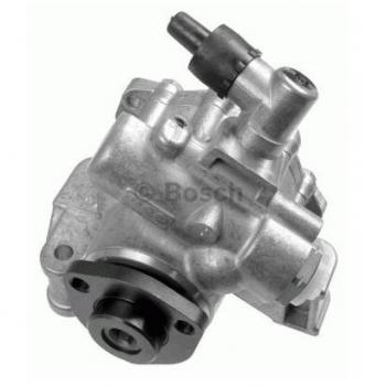 Bosch K S00 000 627