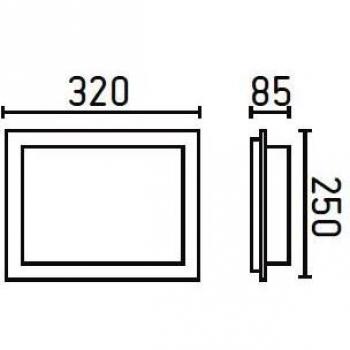 Faro 62986