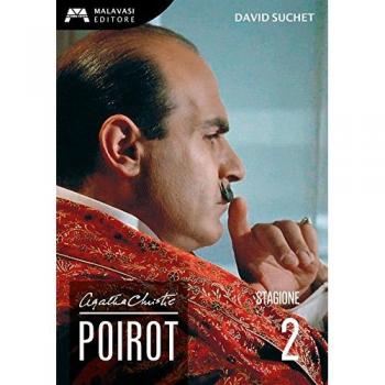Poirot