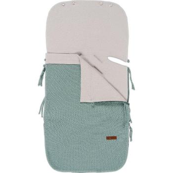 Baby's Only Classic Sommer Fußsack für Neugeborene